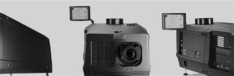 magna tech electronic co|About us .